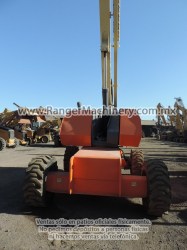 elevadordecanastilla-JLG LIFT-600S-serie3853-7